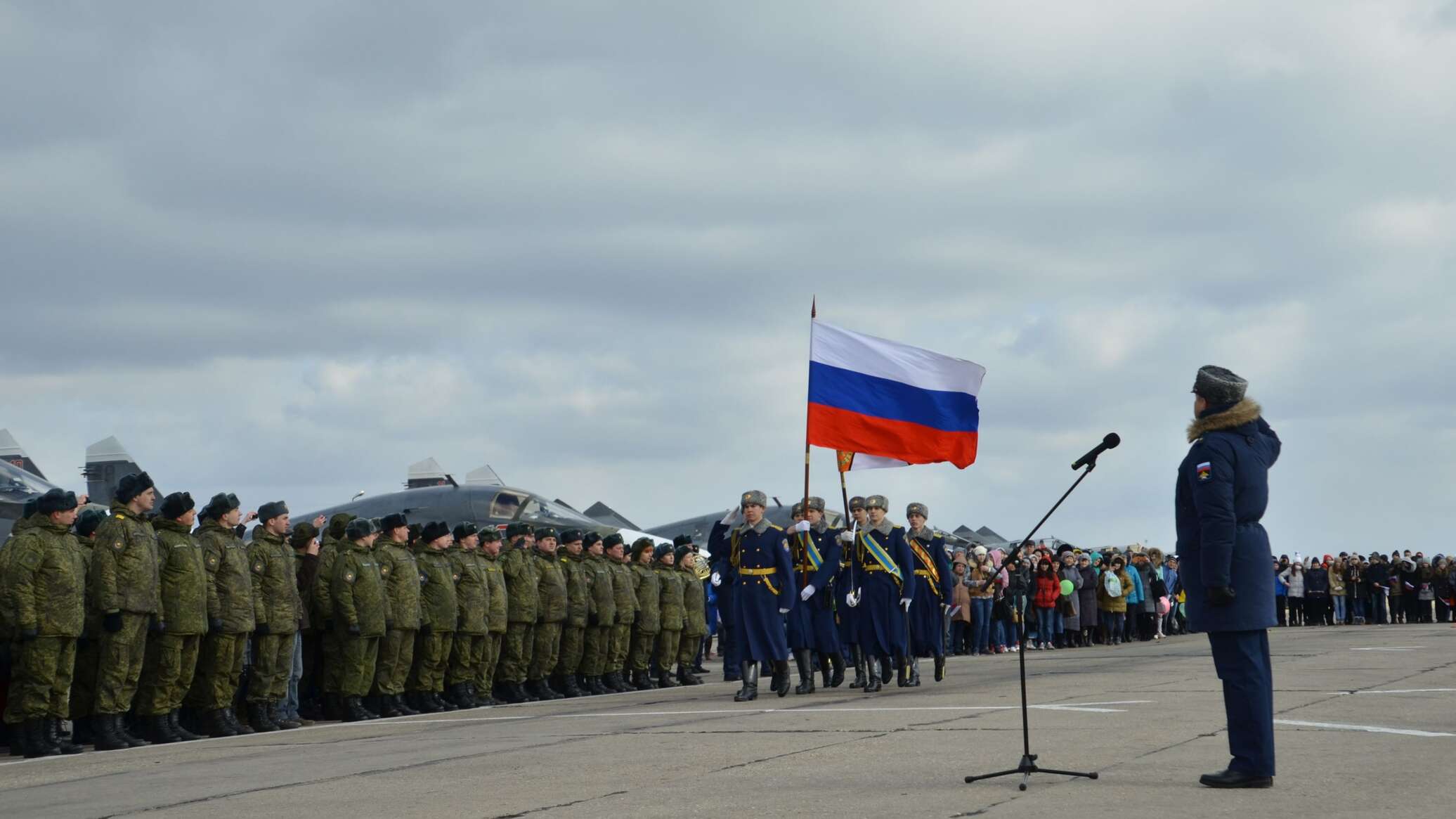 Что такое вкс. ВКС Российской Федерации. Военно космические силы. Город женных сил России. Российские ВКС.