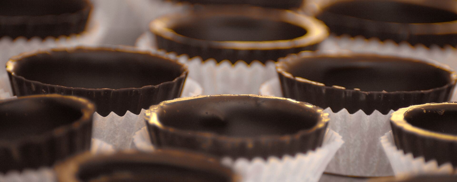 Chocolate - سبوتنيك عربي, 1920, 27.04.2024