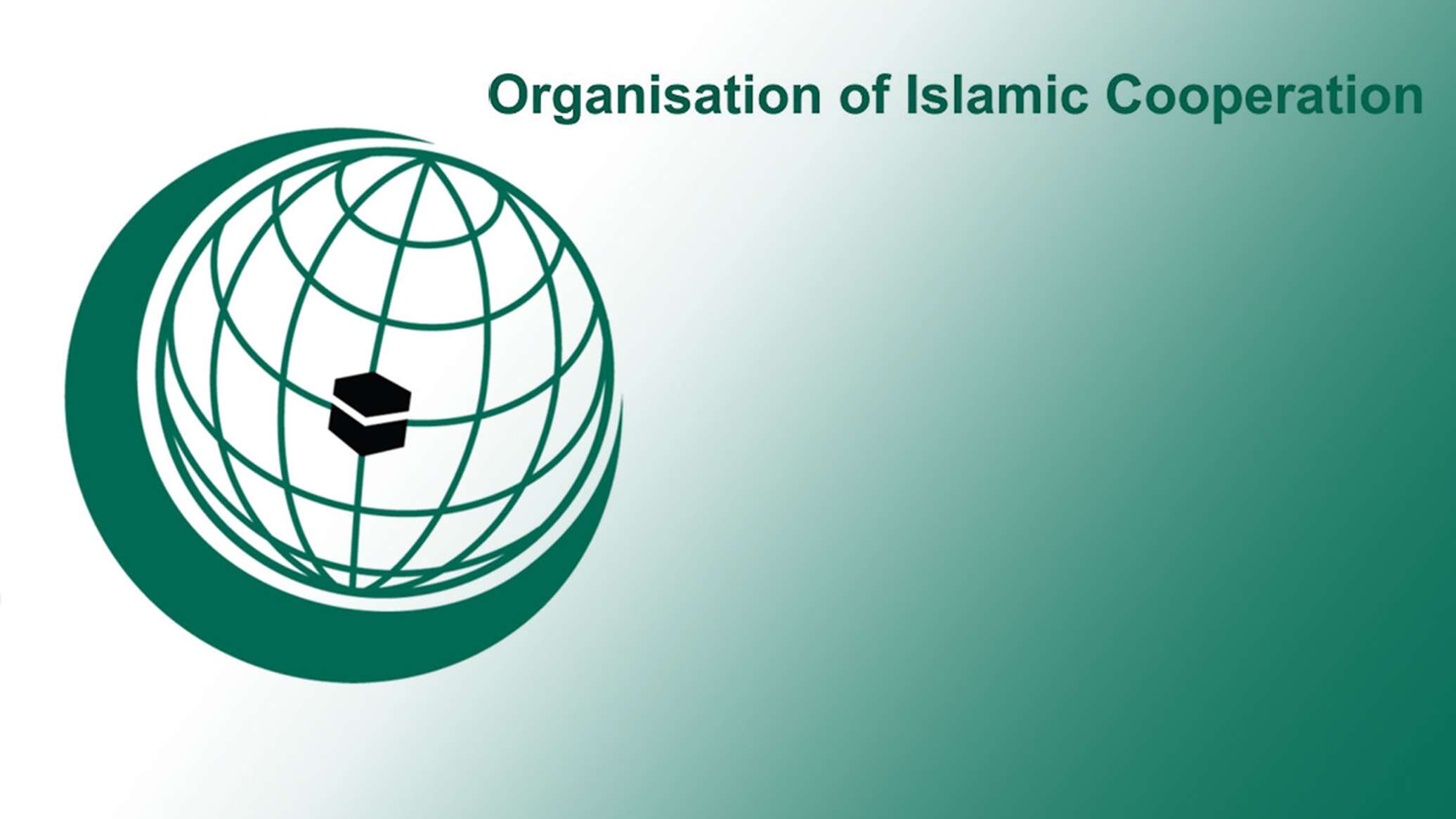 منظمة التعاون الإسلامي تعلق على مصادقة البرلمان الدنماركي على قانون يمنع الإساءة للمقدسات
