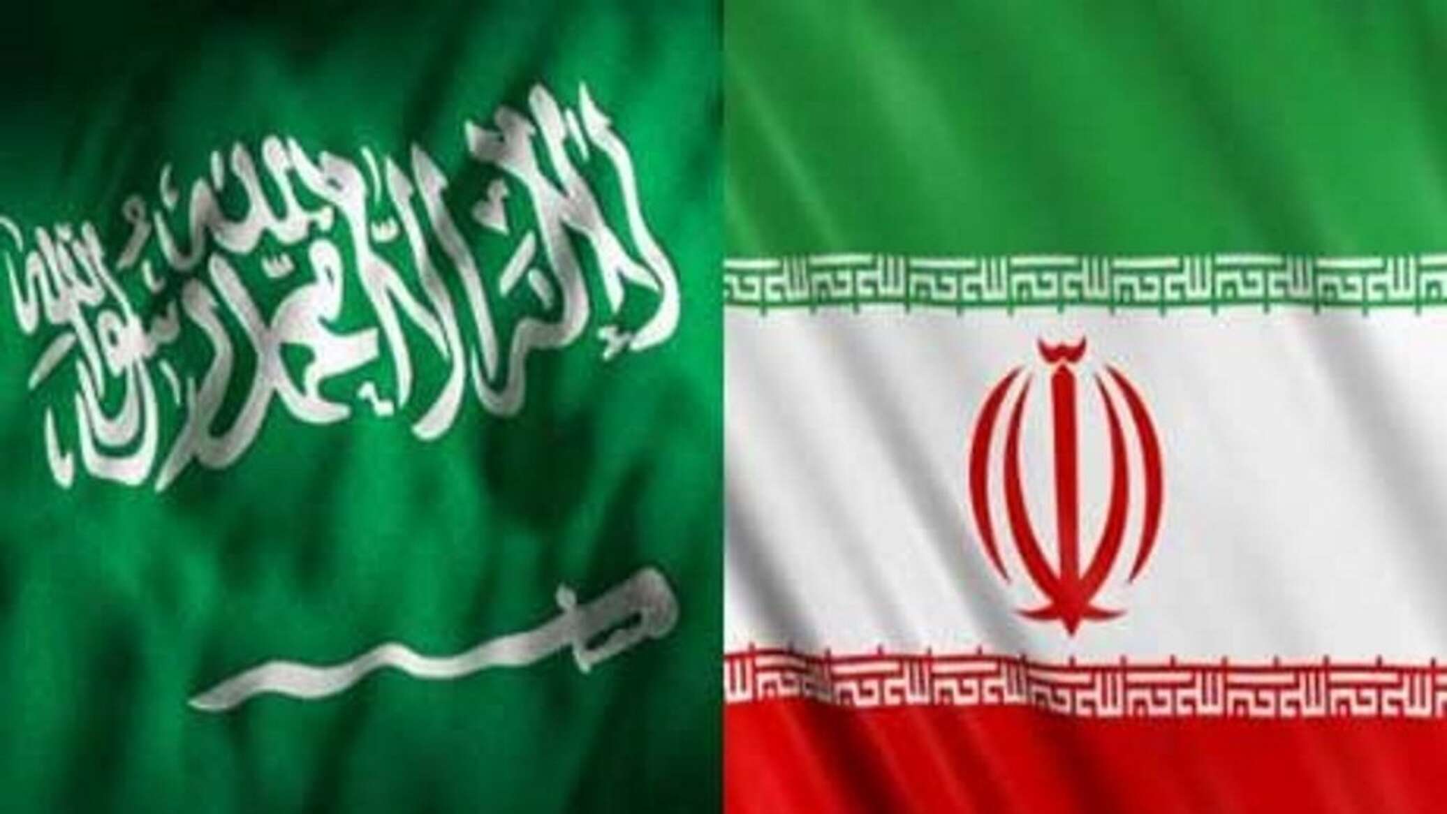 استئناف المفاوضات بين السعودية وإيران... لماذا الآن وما النتائج المتوقعة؟ -  05.01.2023, سبوتنيك عربي