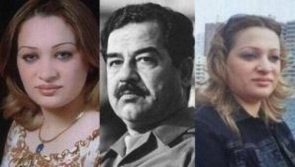 سميرة شهبندر سميرة شهبندر - سبوتنيك عربي