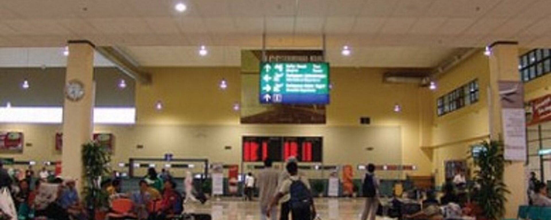 مطار الأردن - سبوتنيك عربي, 1920, 14.02.2022