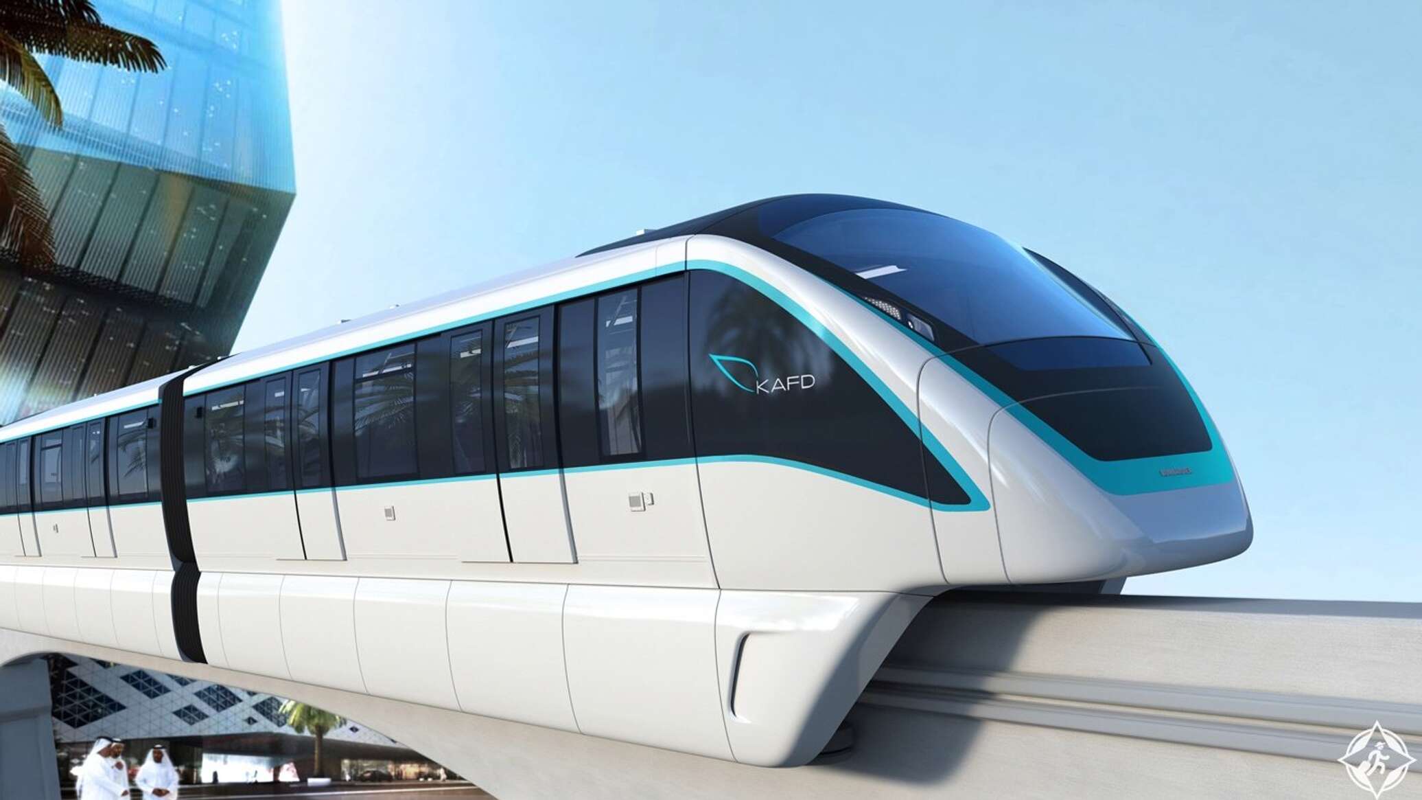 Новые виды 2. Bombardier innovia Monorail 300. Скоростной поезд монорельс в Японии. Монорельс Дубай. Поезд будущего монорельс.