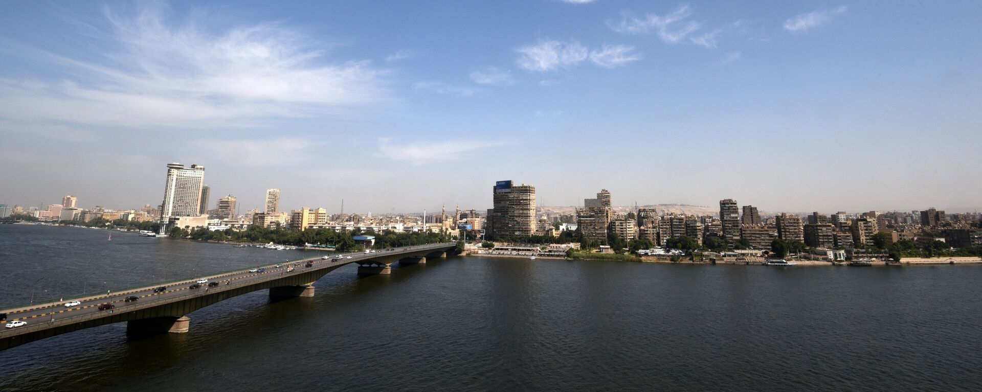 مدينة القاهرة - سبوتنيك عربي, 1920, 20.05.2022