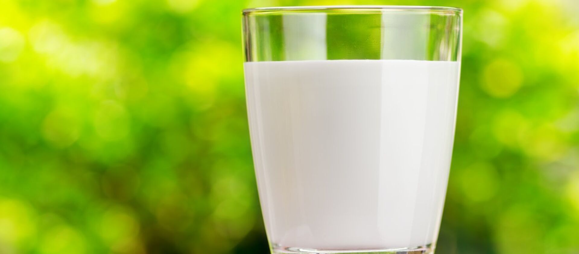 غلاف للأطعمة مصنوع من الحليب بدل من البلاستيك - سبوتنيك عربي, 1920, 04.02.2021