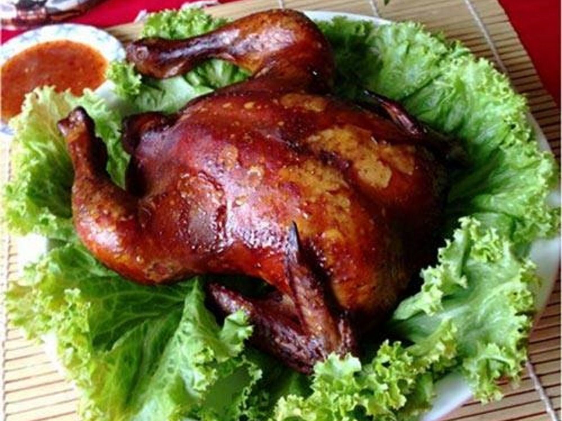 أطعمة غنية بالبروتينات يمكنها أن تأخذ مكان اللحوم والدجاج في نظامك الغذائي  - 04.05.2021, سبوتنيك عربي