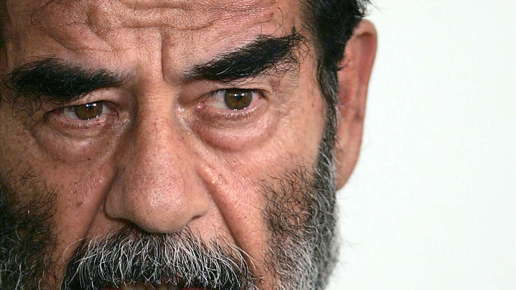 Саддам хусейн кто это. Саддам Хусейн 2003. Саддам Хусейн фото. Саддам Хусейн 1979.