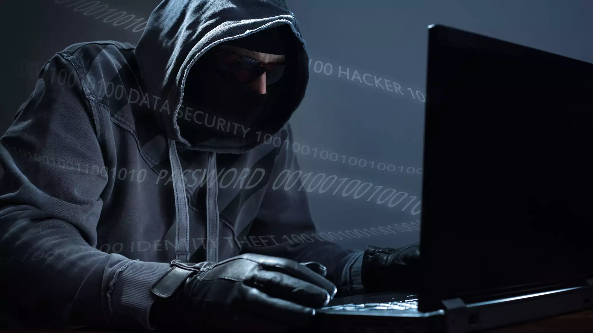إعلام: مئات الإسرائيليين يتلقون مكالمات هاتفية مشبوهة مصدرها إيران