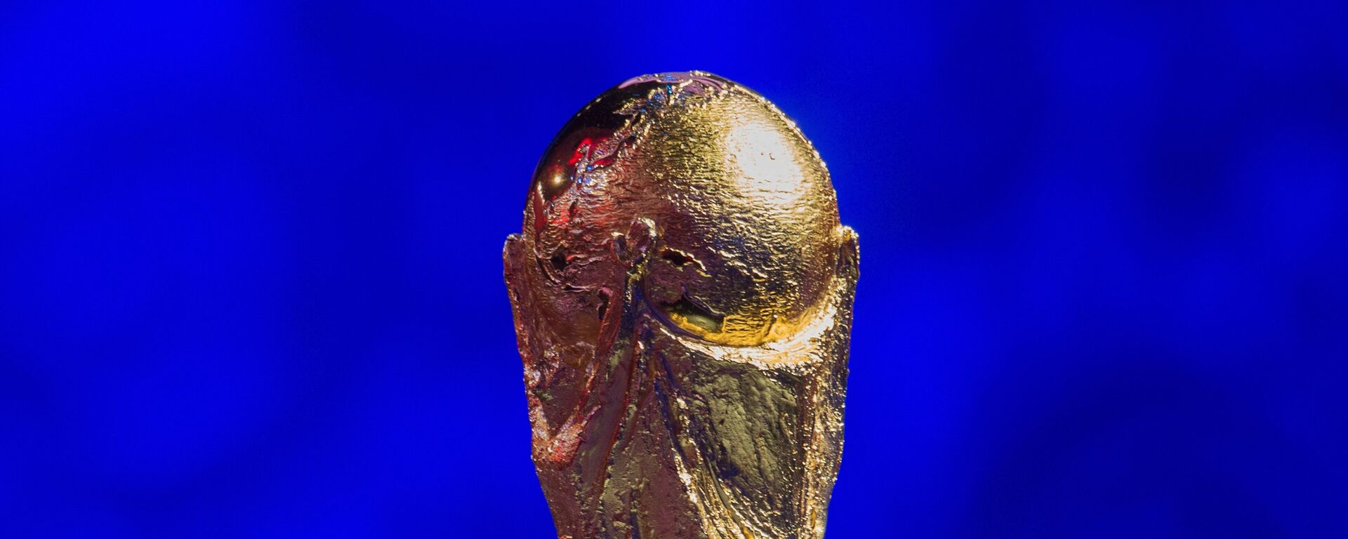 كأس العالم لكرة القدم - سبوتنيك عربي, 1920, 12.09.2021
