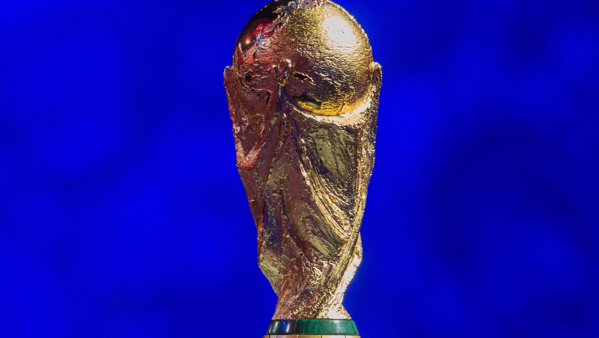 كأس العالم لكرة القدم - سبوتنيك عربي, 1920, 16.07.2021