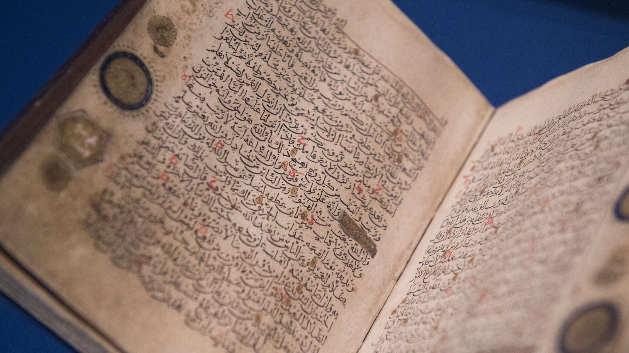السويد تصدر أول حكم بحق حارق قرآن