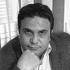  الكاتب الصحفي أحمد عبد الوهاب - سبوتنيك عربي