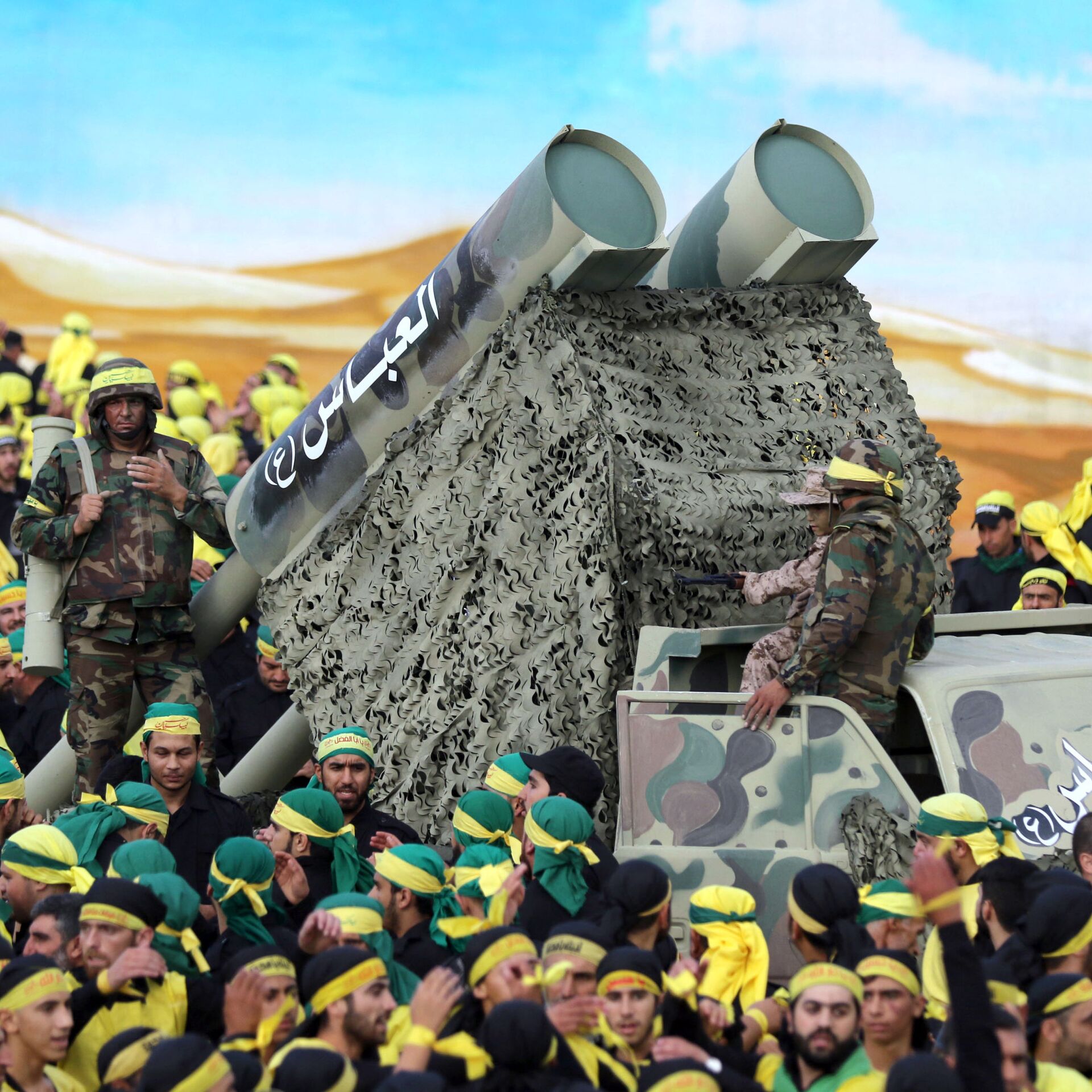 Племянник хезболлы. Хезболла в Ливане. Ливанская группировка Хезболла. Хезболла 2006. Ливанская шиитская группа "Хезболла".