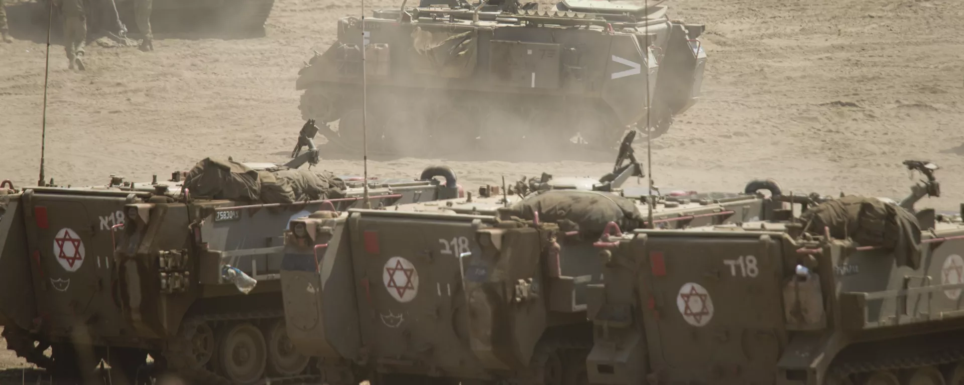 الجيش الإسرائيلي في الجولان - سبوتنيك عربي, 1920, 21.09.2023