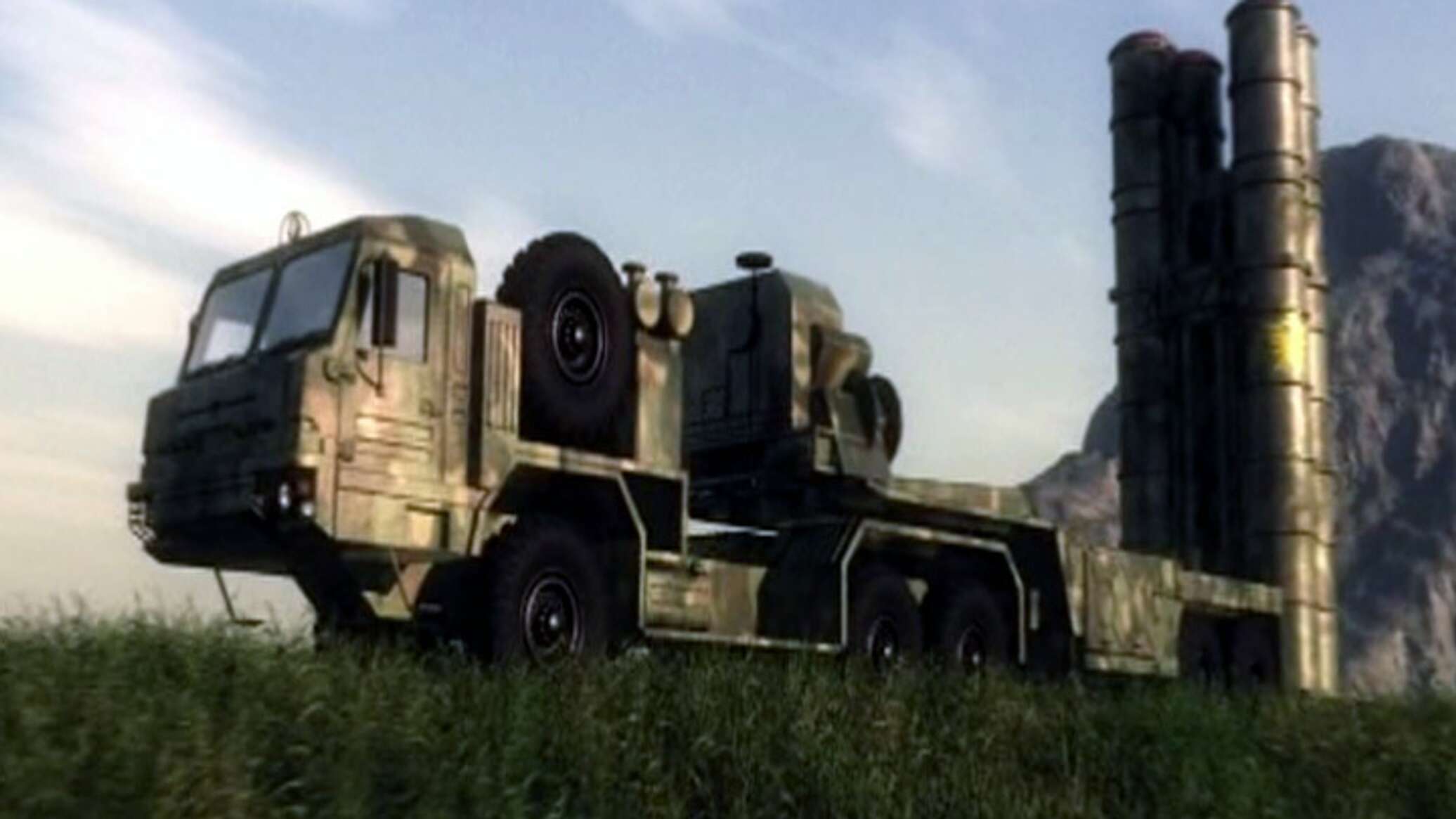 الدفاع الروسية تعلن تدمير طائرة مسيرة أوكرانية فوق أراضي مقاطعة بيلغورود
