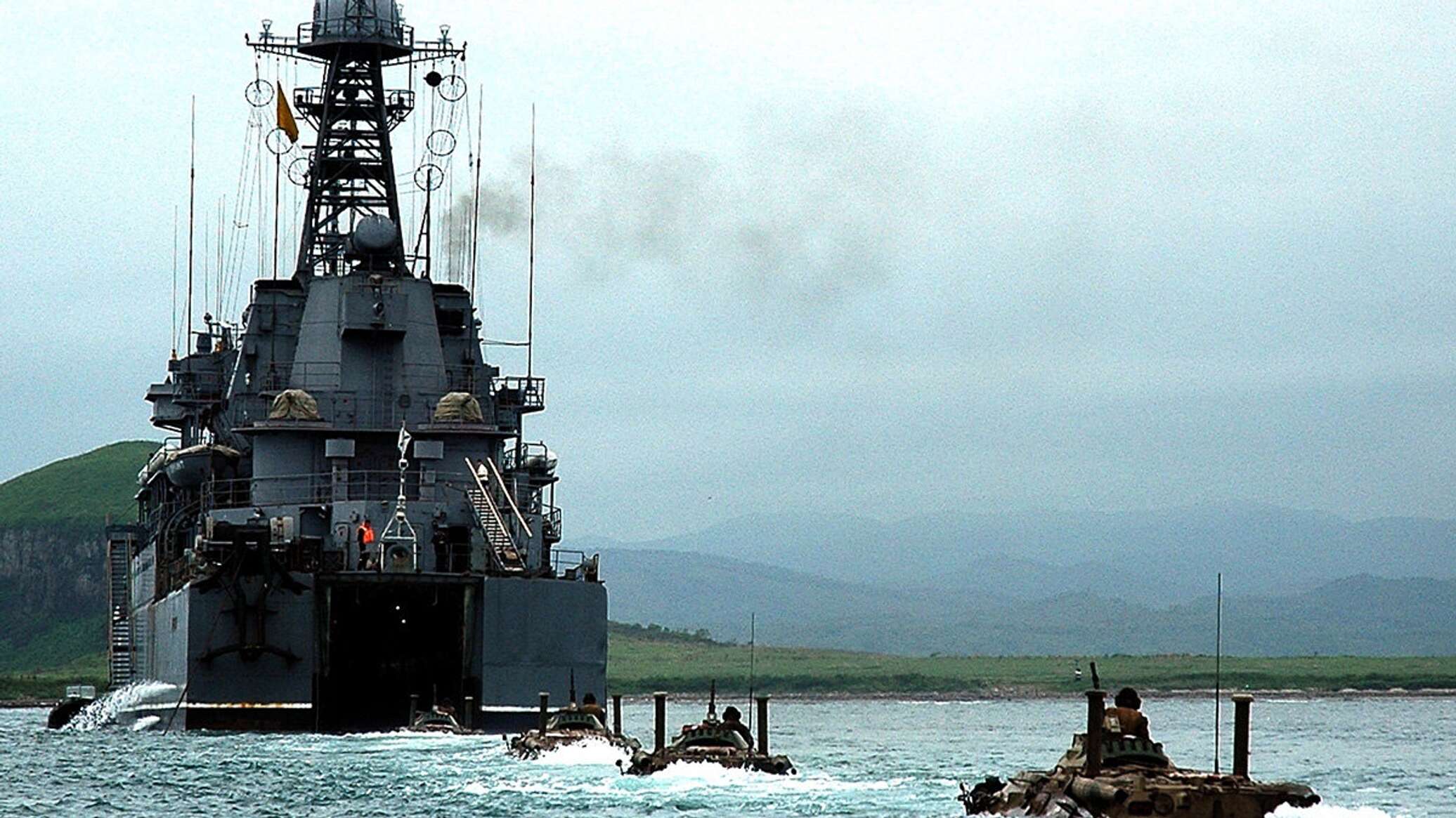 Морпехи тихоокеанский. Тихоокеанский флот морская пехота Камчатка. ВМФ России ТОФ морпех. Морская пехота ТОФ. Морпехи России Тихоокеанского флота.