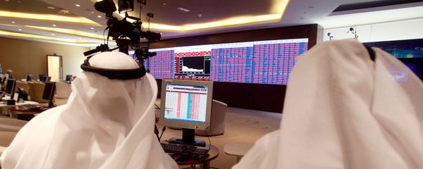 «فيتش»: «ناسداك دبي» أفضل مراكز إدراج الصكوك الدولارية في العالم