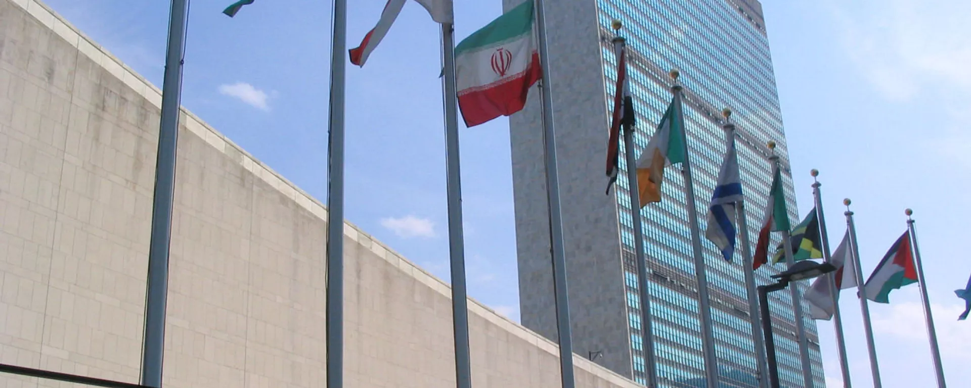 الأمم المتحدة الأمم المتحدة - سبوتنيك عربي, 1920, 19.03.2023