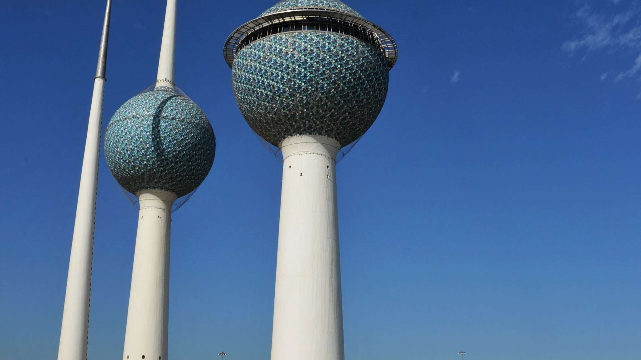 الكويت تدين التصريحات الإسرائيلية بخصوص قرية حوارة وتعتبرها عنصرية متطرفة