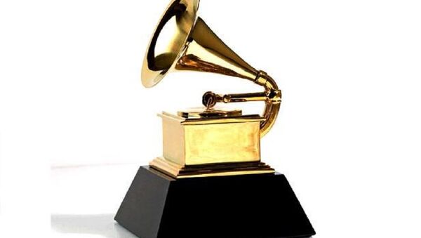 Grammy - سبوتنيك عربي
