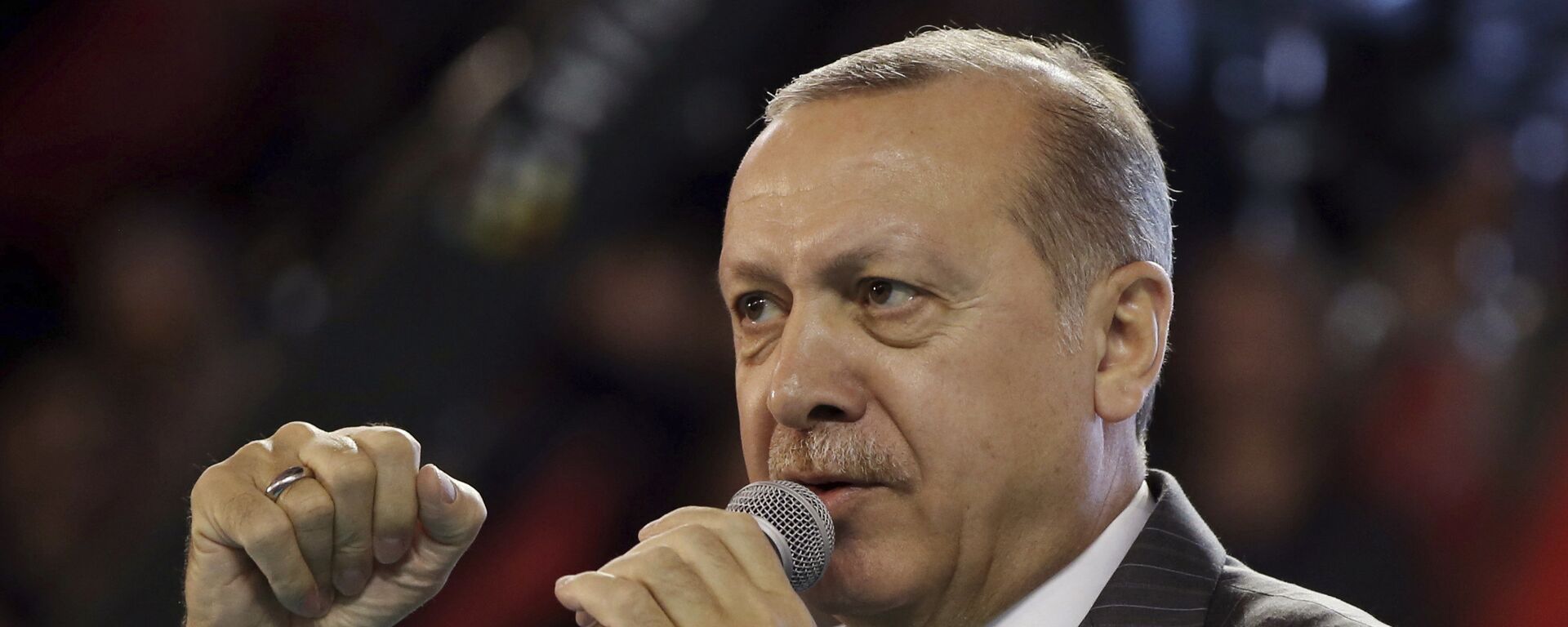 الرئيس التركي رجب طيب أردوغان - سبوتنيك عربي, 1920, 09.04.2023