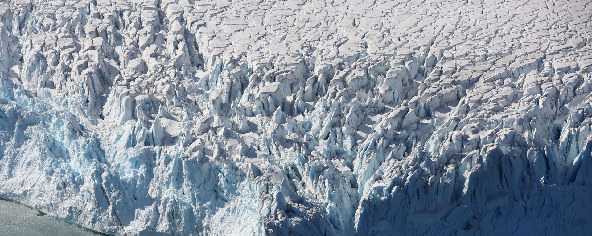 خليج هاف مون في أنتاركتيكا (القطب الجنوبي)، 18 فبراير/ شباط 2018 - سبوتنيك عربي, 1920, 03.01.2022
