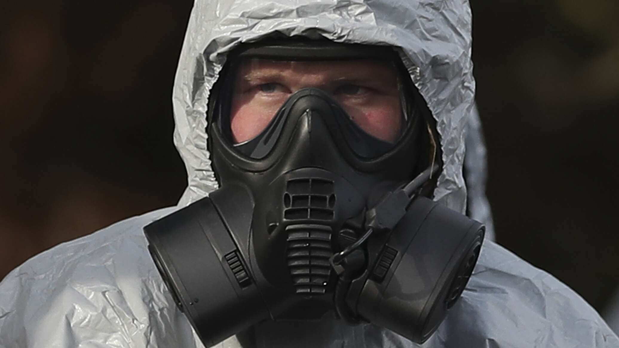 الدفاع الروسية تكشف تصدير الجيش الأمريكي لفيروس "إيبولا" سرا