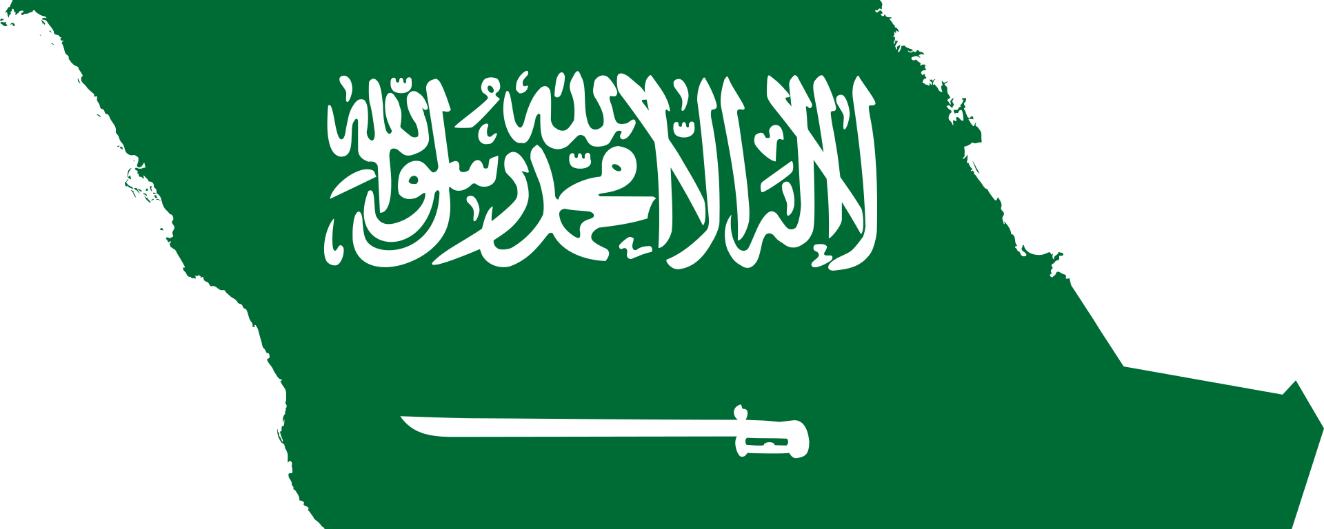 علم السعودية - سبوتنيك عربي, 1920, 21.01.2021