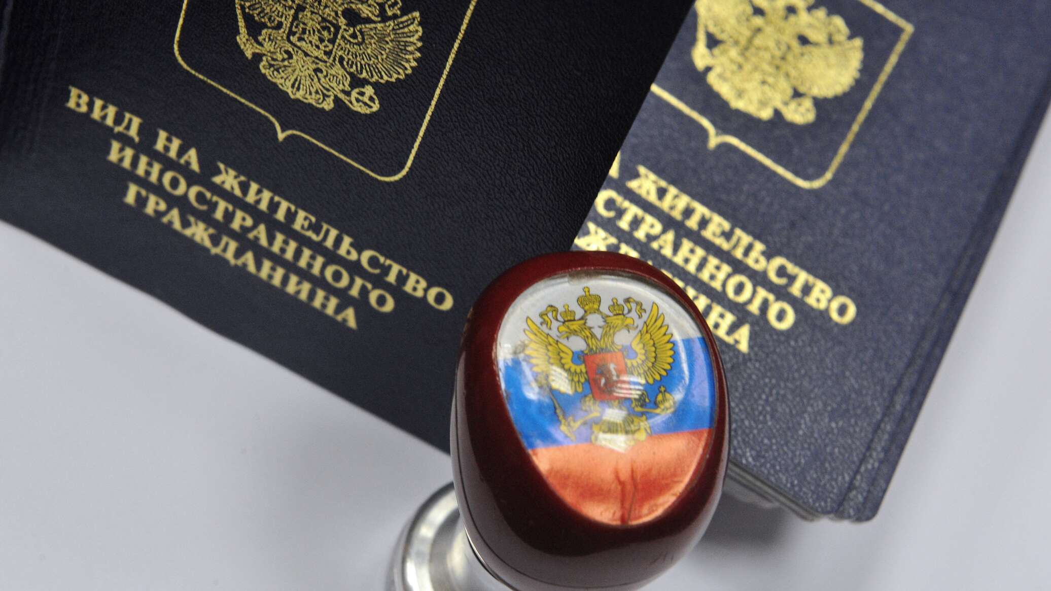 روسيا تمنح حق الإقامة الدائمة للمتخصصين الأجانب العاملين لمدة عامين فأكثر في البلاد