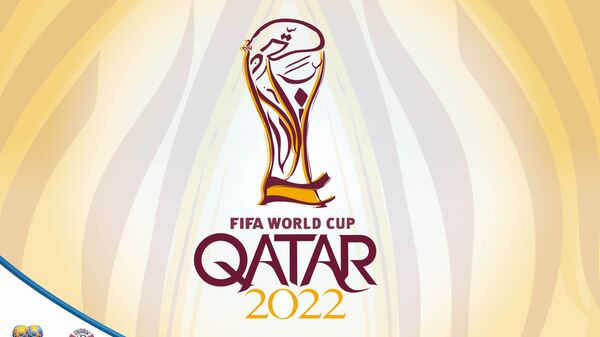 قطر 2022 - سبوتنيك عربي