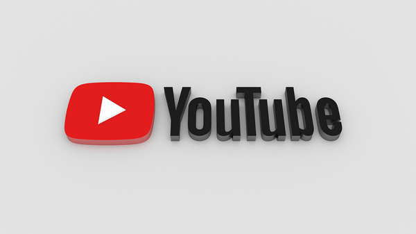 شركة يوتيوب - سبوتنيك عربي