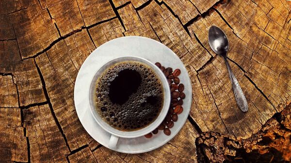 الكشف عن خطر غير متوقع من تناول القهوة - سبوتنيك عربي