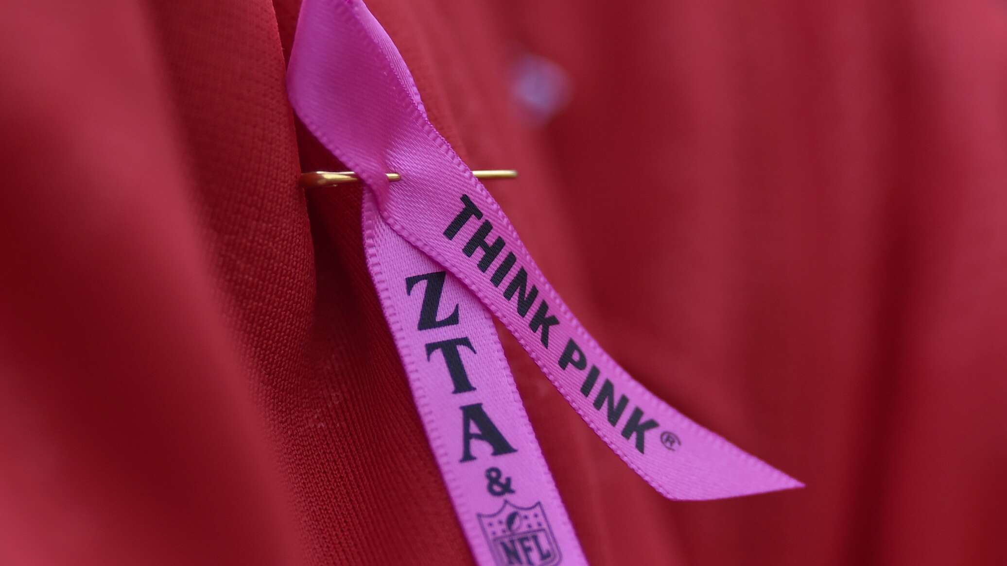 Study More than 900 chemicals in food and daily products linked to