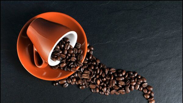 العلماء يكشفون عن فوائد جديدة وغير متوقعة للقهوة - سبوتنيك عربي