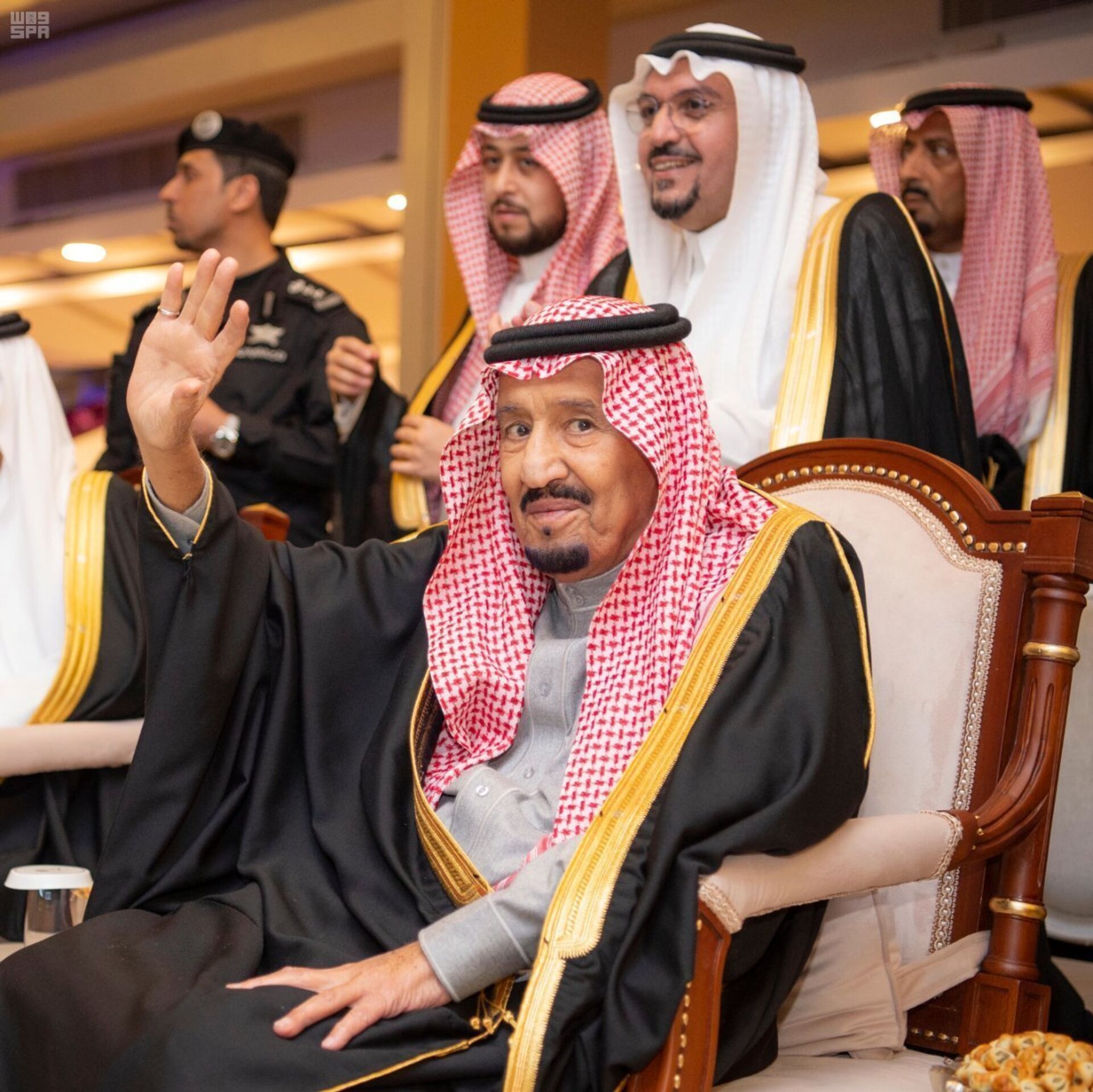 Аль рияд состав. Эль Рияд Саудовская Аравия. Король Саудовской Аравии. Эр Рияд принц. Молодой Король Саудовской Аравии.