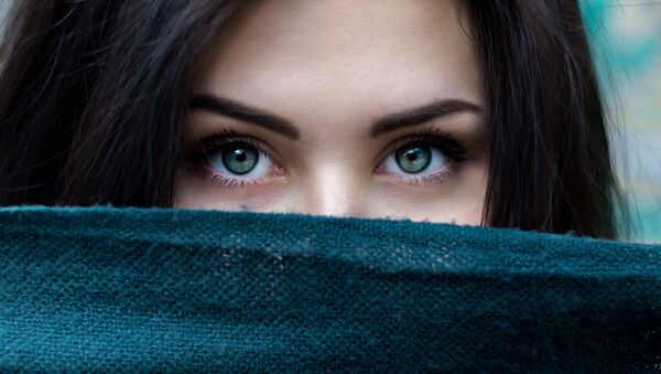 مشاكل العين قد تشير إلى تطور أمراض خطيرة - سبوتنيك عربي