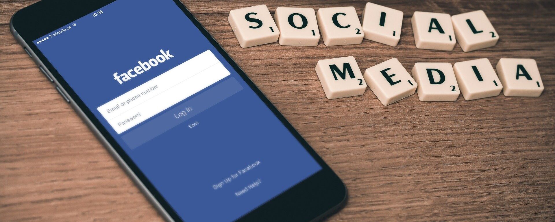 موقع التواصل الاجتماعي فيسبوك - سبوتنيك عربي, 1920, 29.11.2018