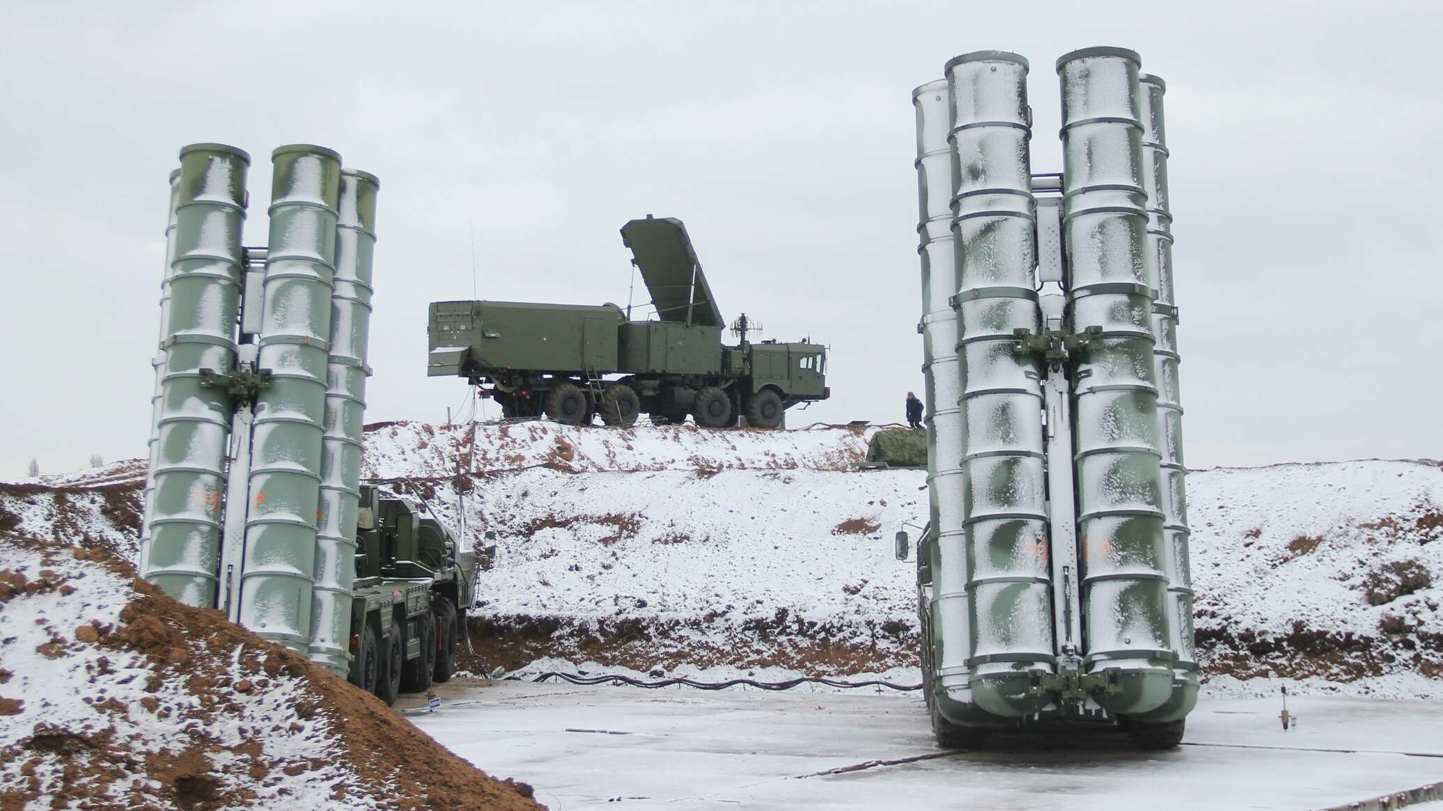 الدفاع الروسية: اعتراض وتدمير 47 طائرة مسيرة أوكرانية منها 41 فوق روستوف