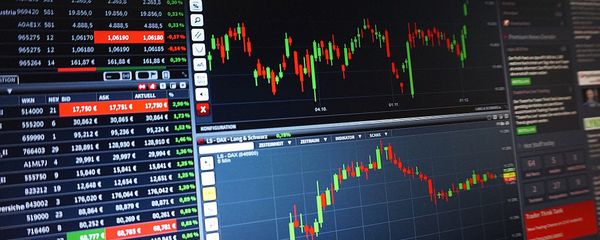 بورصة عمان انخفضت 0.04% وإجمالي التداولات بلغ 15.7 مليون دينار