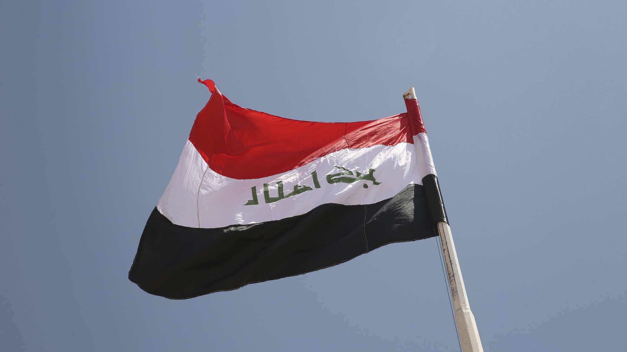 مسؤول عراقي: وزارة المالية يمكنها استخدام طفرة الاحتياطي النقدي لإسناد الفئات الهشة والفقيرة