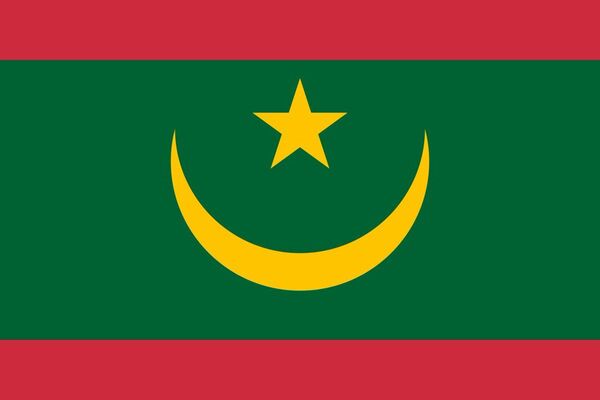 فرنسا تخطط للانسحاب... ما القدرات العسكرية لدول الساحل الأفريقي الـ 5؟ فرنسا تخطط للانسحاب... ما القدرات العسكرية لدول الساحل الأفريقي الـ 5؟ - سبوتنيك عربي