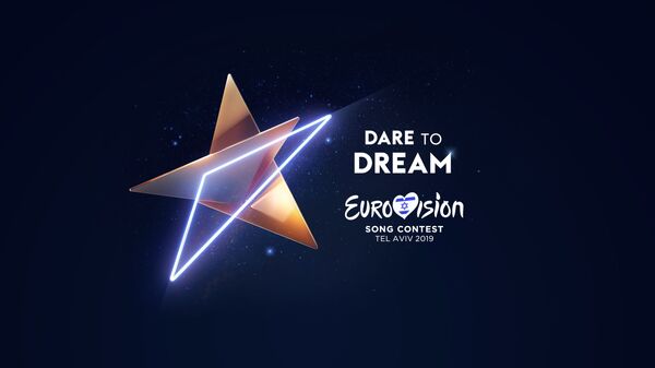 مهرجان الأغنية الأوروبية يوروفيجن 2019 - سبوتنيك عربي
