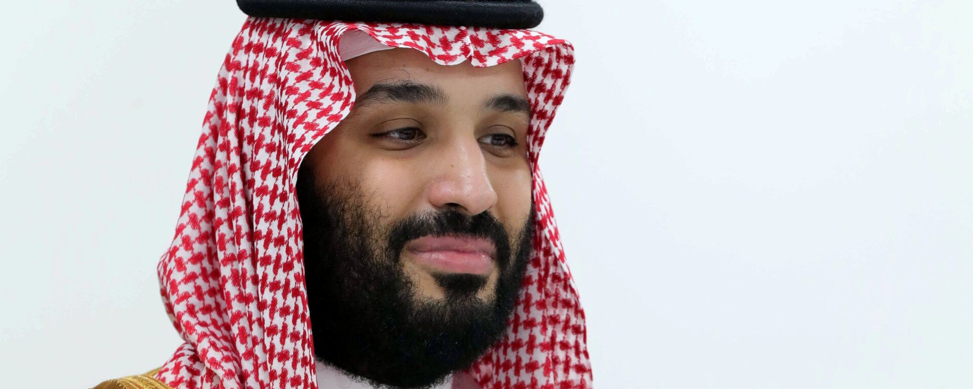 ولي العهد السعودي الأمير محمد بن سلمان في قمة العشرين، 29 يونيو/حزيران 2019 - سبوتنيك عربي, 1920, 10.12.2022