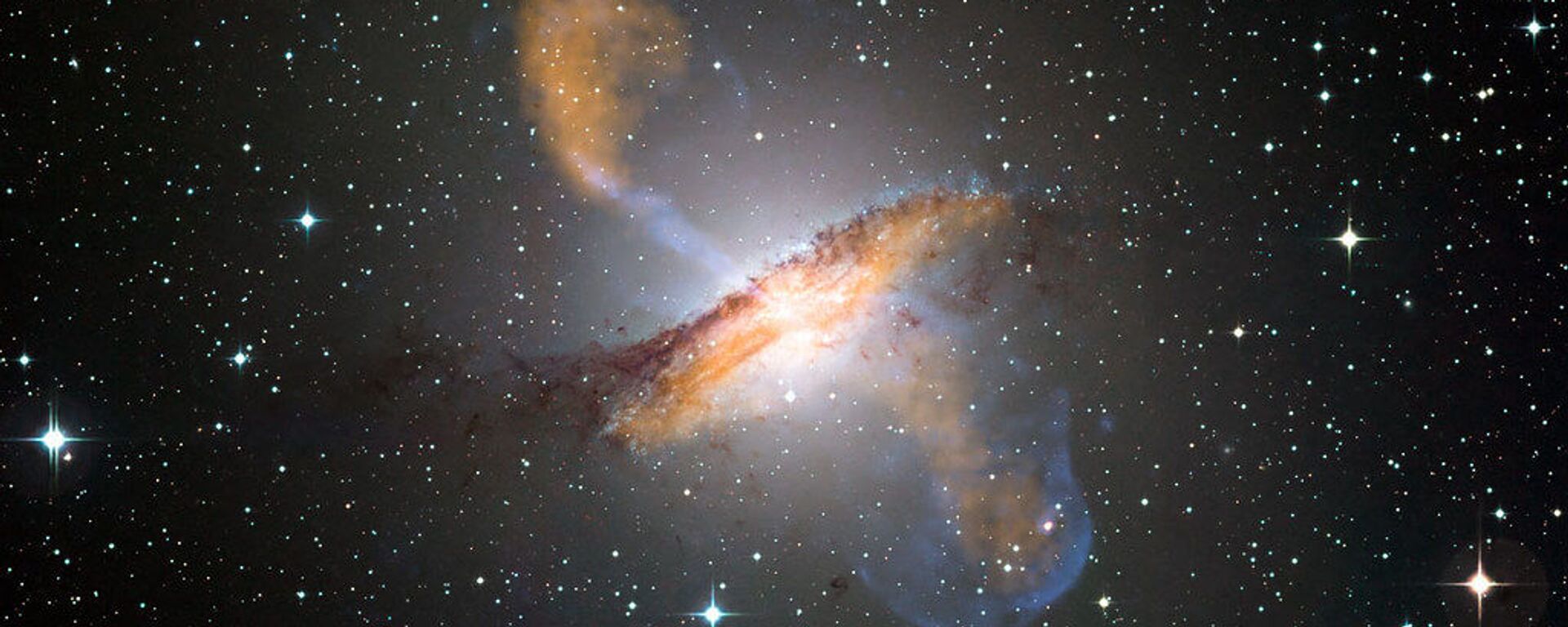 ثقب أسود - سبوتنيك عربي, 1920, 26.02.2023
