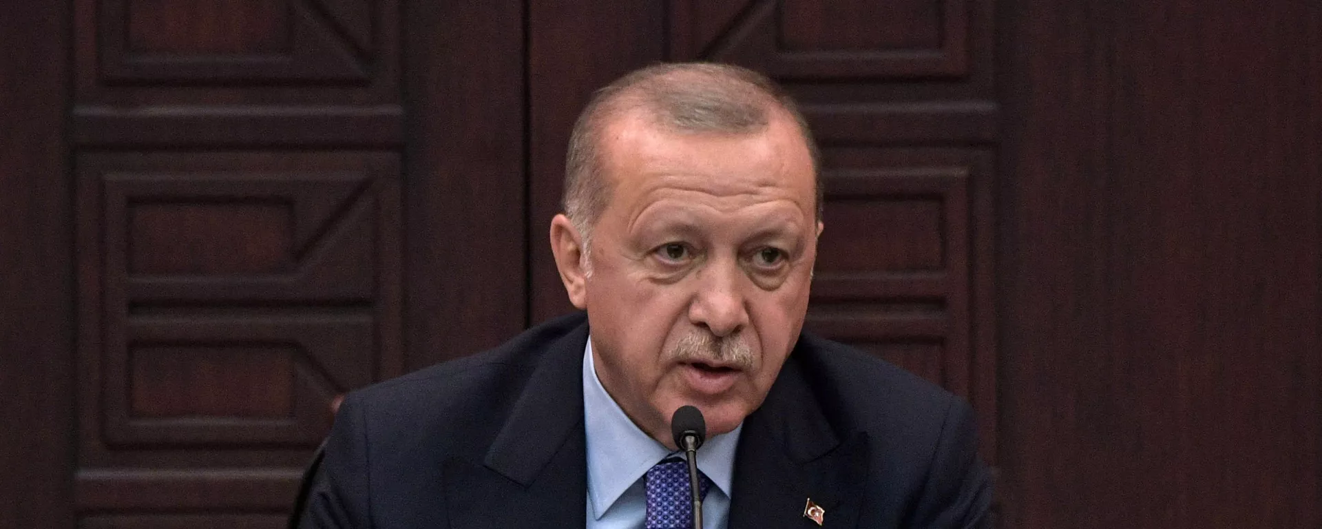 الرئيس التركي رجب طيب أردوغان - سبوتنيك عربي, 1920, 27.11.2022