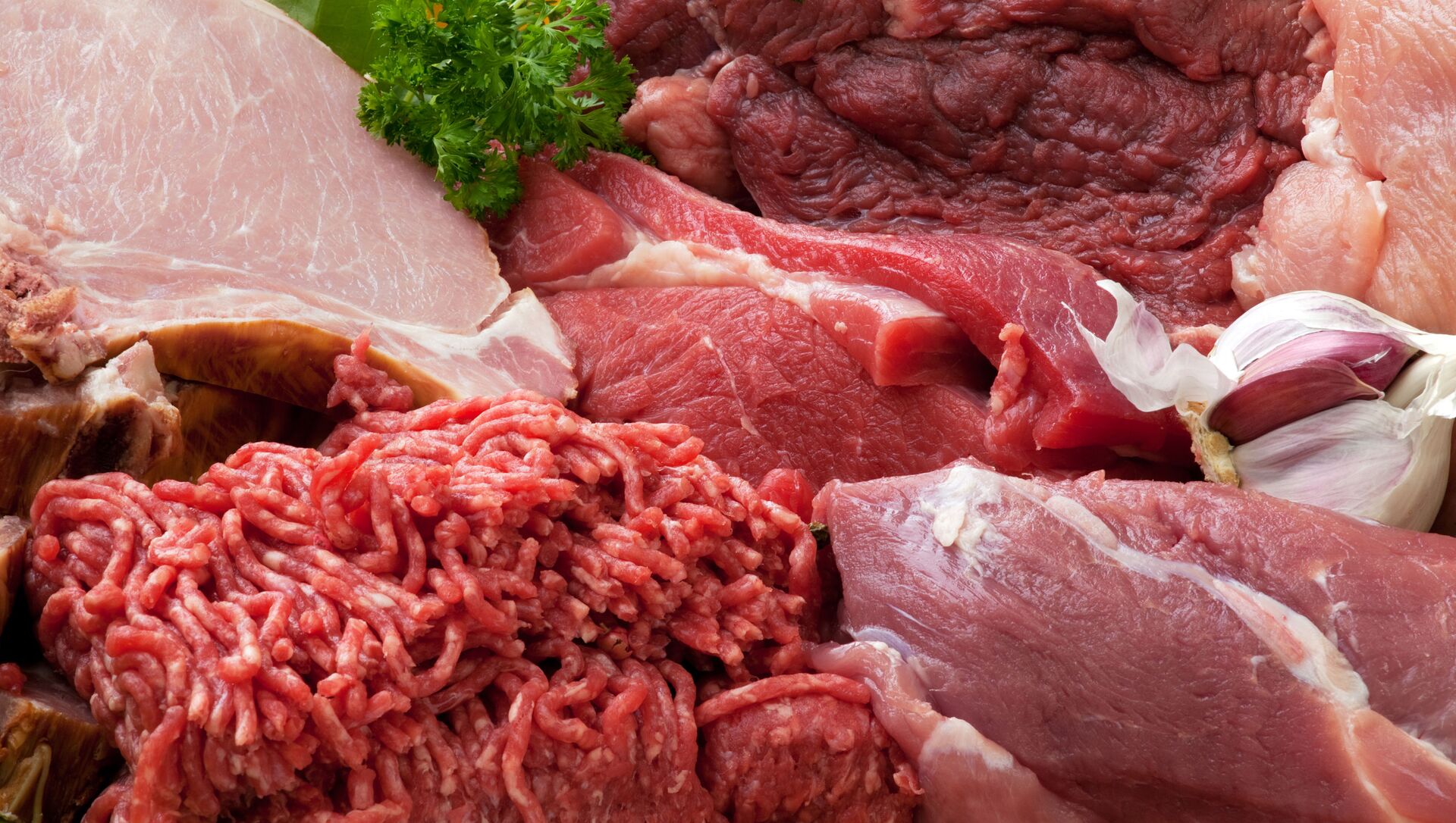 كم مرة يمكن تناول اللحوم الحمراء وأفضل الطرق لتحضيرها - 10.09.2021, سبوتنيك  عربي