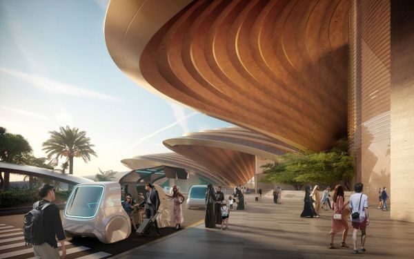 مشروع البحر الأحمر: 28 ألف كيلومتر و90 جزيرة وطرحها بالأسواق 2026