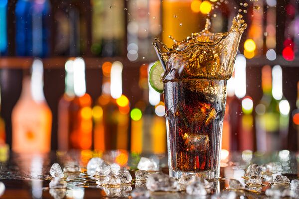 5 أشياء عليك تجنبها إن أردت إنقاص الوزن خلال الحجر الصحي 5 أشياء عليك تجنبها إن أردت إنقاص الوزن خلال الحجر الصحي - سبوتنيك عربي