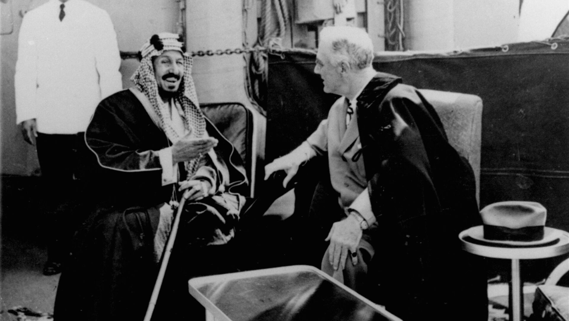 الملك المؤسس عبد العزيز آل سعود - سبوتنيك عربي, 1920, 29.03.2021
