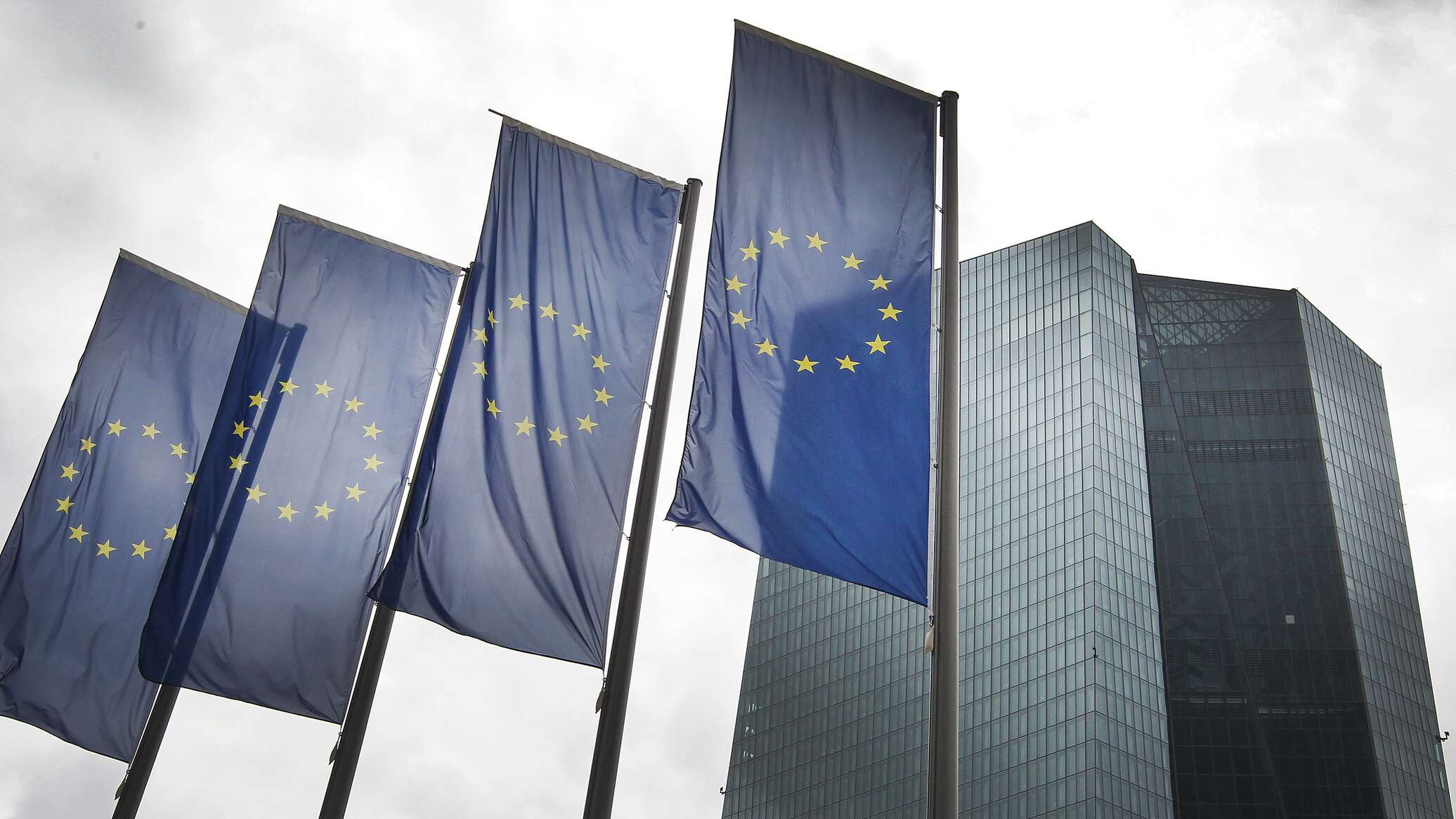 الاتحاد الأوروبي يكشف عن قيمة المساعدات الإجمالية لكييف